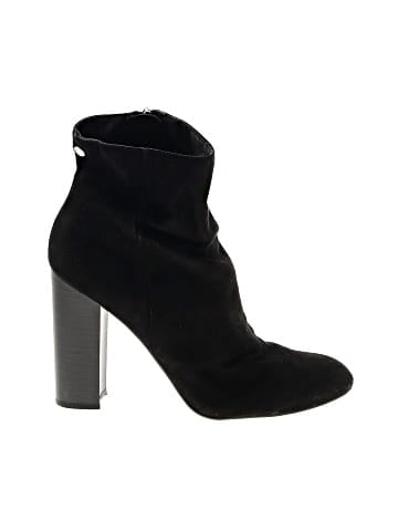 Circus NY by Sam Edelman Ankle Boots (view 1)