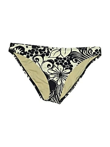 Victoria's Secret Swimsuit Bottoms (view 1)