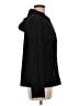 Zenergy by Chico's Black Jacket Size Med (1) - photo 4