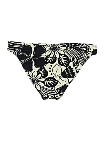 Victoria's Secret Swimsuit Bottoms (view 2)