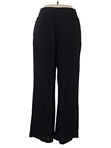 Bar III Dress Pants (view 1)