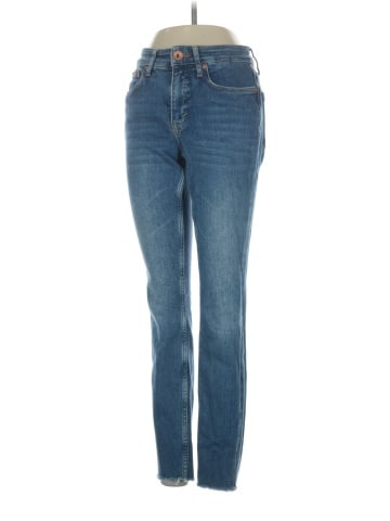 Vineyard Vines Jeans (view 1)