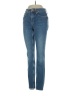 Vineyard Vines Blue Jeans Size 24 waist - photo 1