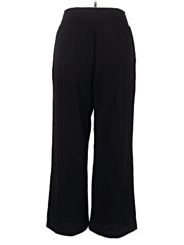 Bar III Dress Pants (view 2)