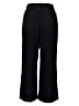 Bar III Solid Black Dress Pants Size XL - photo 2