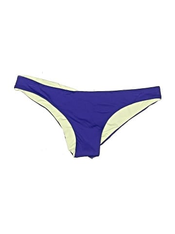 L Space Swimsuit Bottoms (view 1)