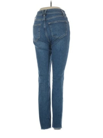 Vineyard Vines Jeans (view 2)