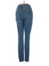 Vineyard Vines Blue Jeans Size 24 waist - photo 2