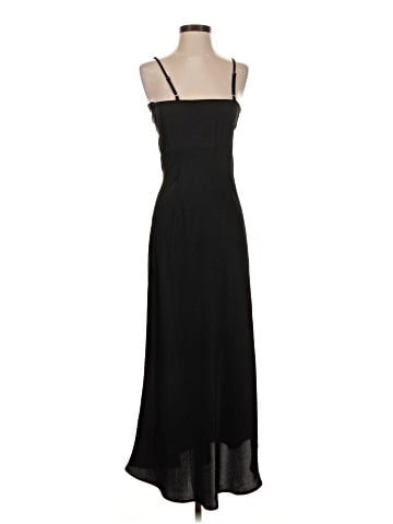 Nasty Gal Inc. Cocktail Dress (view 1)