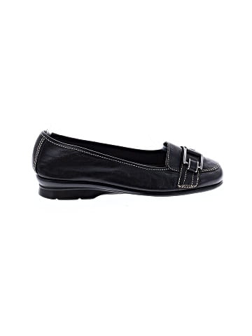 Aerosoles Flats (view 1)