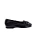 Aerosoles Black Flats Size 7 - photo 1