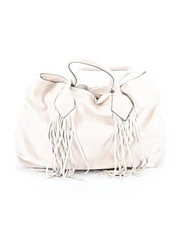 Merona Tote (view 1)