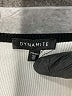 Dynamite White Cardigan Size XXS - photo 7