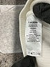 Dynamite White Cardigan Size XXS - photo 8