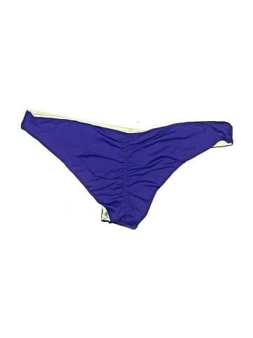 L Space Swimsuit Bottoms (view 2)