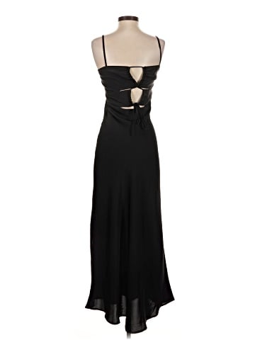Nasty Gal Inc. Cocktail Dress (view 2)