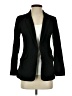 Express Black Blazer Size XS - photo 1