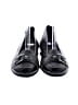 Aerosoles Black Flats Size 7 - photo 2