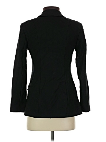 Express Blazer (view 2)