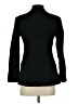 Express Black Blazer Size XS - photo 2