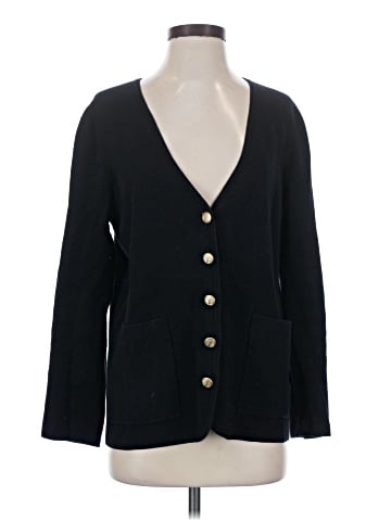 J.Crew Cardigan (view 1)