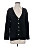 J.Crew Black Cardigan Size S - photo 1