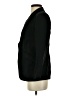 Express Black Blazer Size XS - photo 5