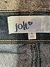 Jolt Blue Jeans Size 1 - photo 7