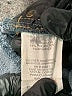 Jolt Blue Jeans Size 1 - photo 8