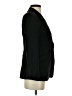 Express Black Blazer Size XS - photo 4