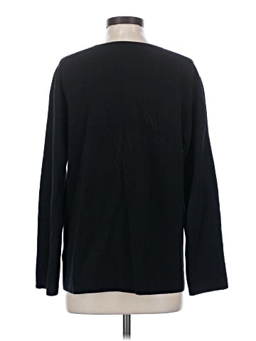 J.Crew Cardigan (view 2)
