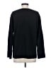 J.Crew Black Cardigan Size S - photo 2