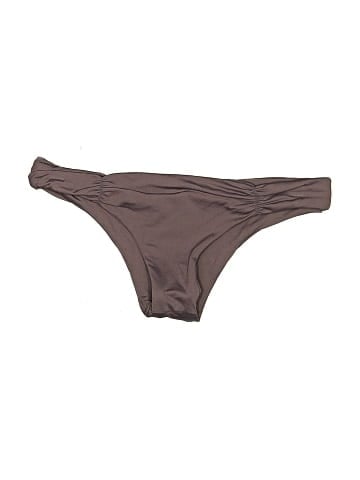 L Space Swimsuit Bottoms (view 1)