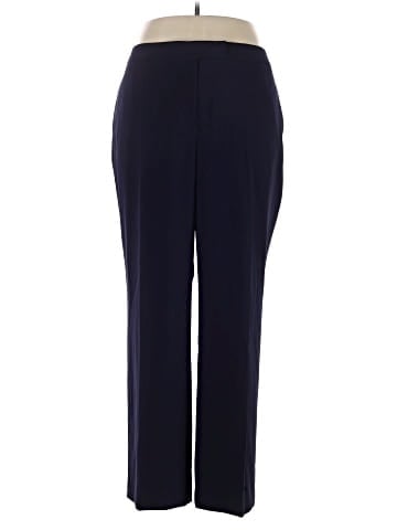 Le Suit Dress Pants (view 1)