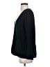 J.Crew Black Cardigan Size S - photo 5