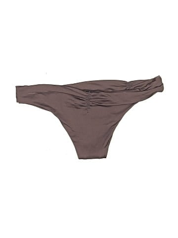 L Space Swimsuit Bottoms (view 2)