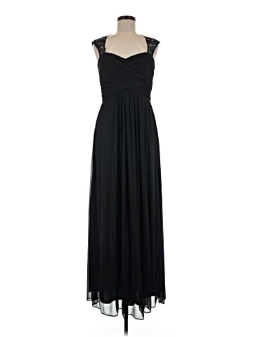 Scarlett Cocktail Dress (view 1)