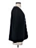 J.Crew Black Cardigan Size S - photo 4
