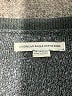 American Eagle Outfitters Gray Pullover Sweater Size XS - photo 7