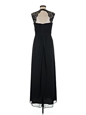 Scarlett Cocktail Dress (view 2)