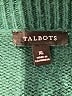 Talbots Green Cardigan Size XL - photo 7