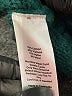 Talbots Green Cardigan Size XL - photo 8