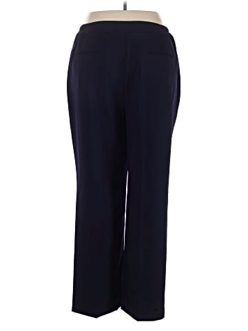 Le Suit Dress Pants (view 2)