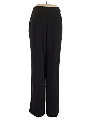 SOHO Apparel Ltd Dress Pants (view 2)