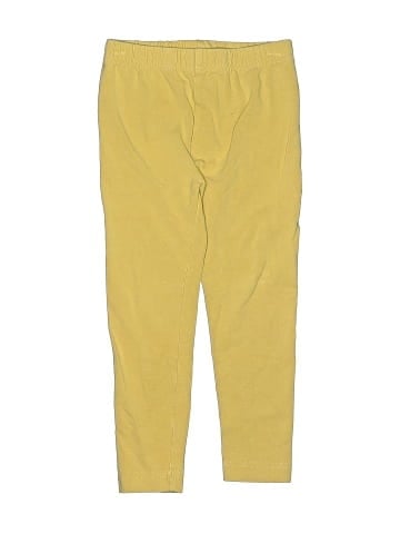 Hanna Andersson Casual Pants (view 1)