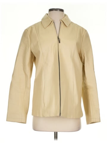 Dialogue Jacket (view 1)