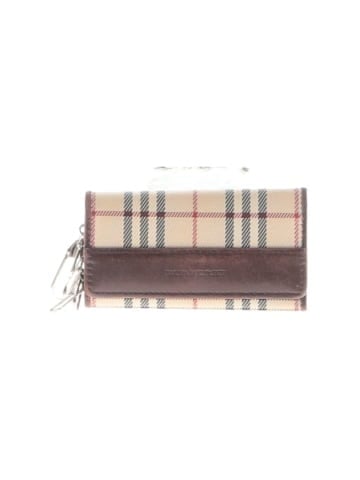Burberry Key Holder  (view 1)