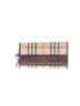 Burberry Brown Key Holder  One size - photo 1