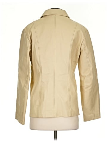 Dialogue Jacket (view 2)