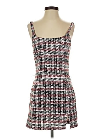 Forever 21 Casual Dress (view 1)